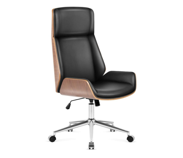 Huzaro Mark Adler Boss 8.0 MA-Boss 8.0 - 1181896 - zdjęcie